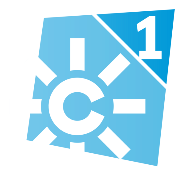 Canal Sur Television Logo PNG Vector