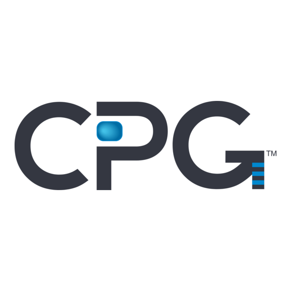 Capitol Power Group, LLC Logo PNG Vector