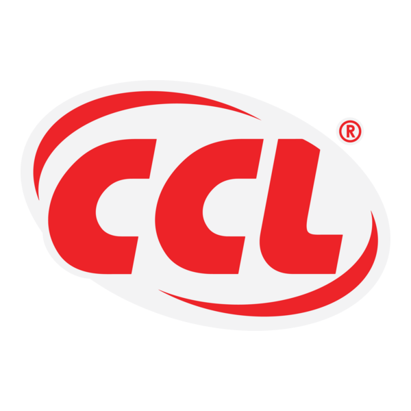 CCL Fresh & Mini Market Logo PNG Vector