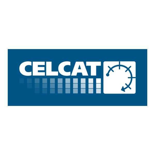 Celcat calendar