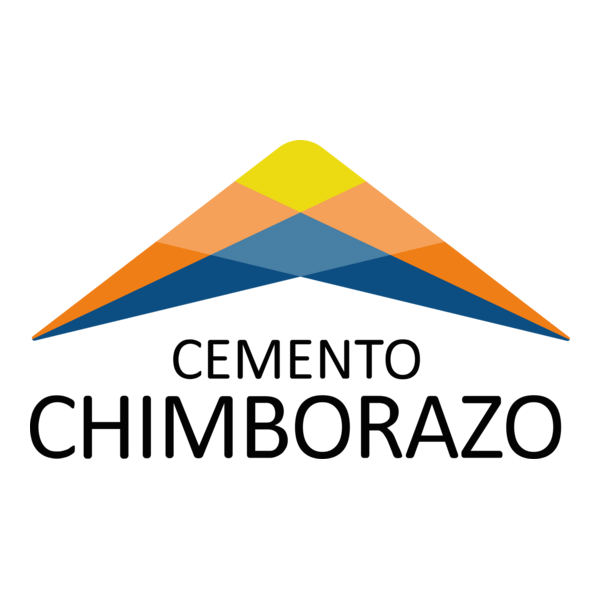 cemento chimborazo Logo PNG Vector