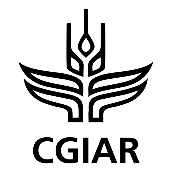 CGIAR Logo PNG Vector