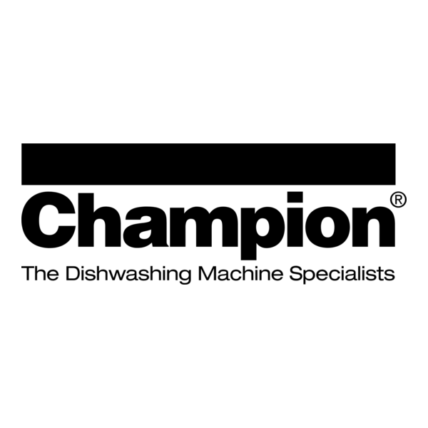 Champion Industries Inc Logo PNG Vector