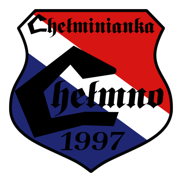 Chełminianka Chełmno Logo PNG Vector