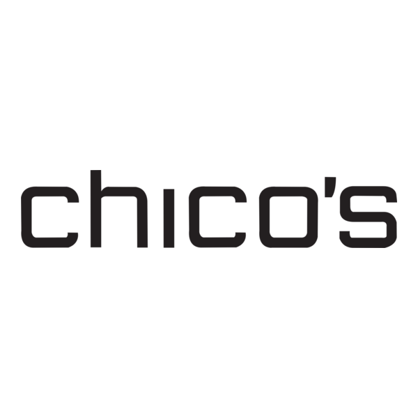 Chico’s Logo PNG Vector