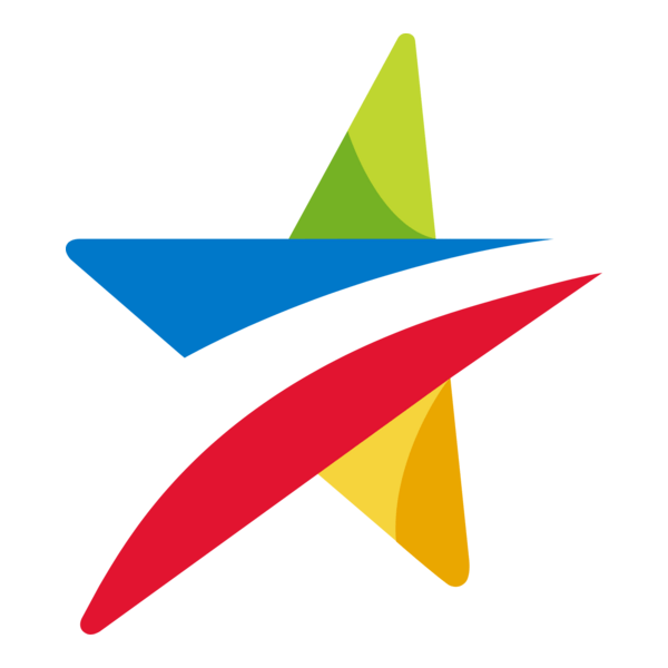 Chile Vamos Logo PNG Vector