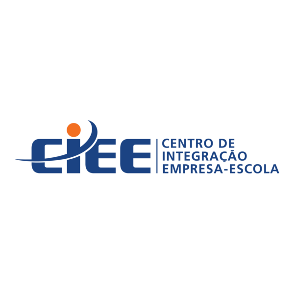 Ciee 2023 Logo PNG Vector
