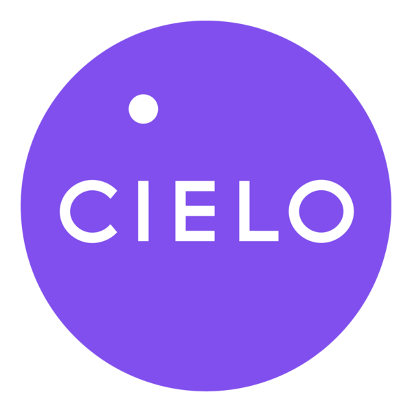 Cielo Logo PNG Vector
