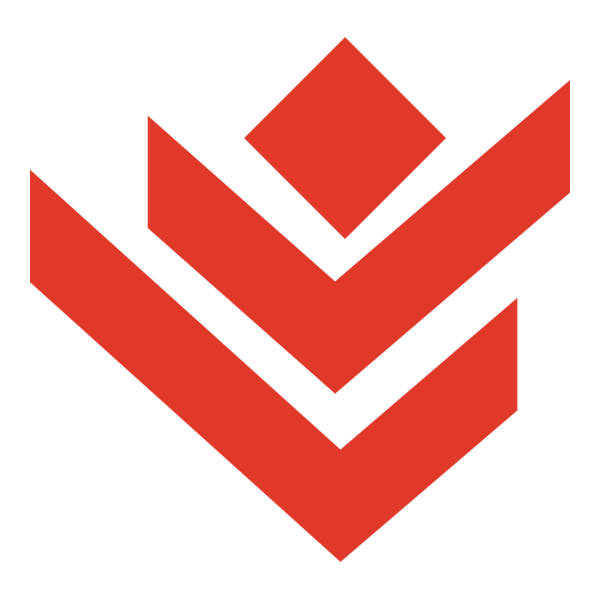 City of Bloomington Logo PNG Vector