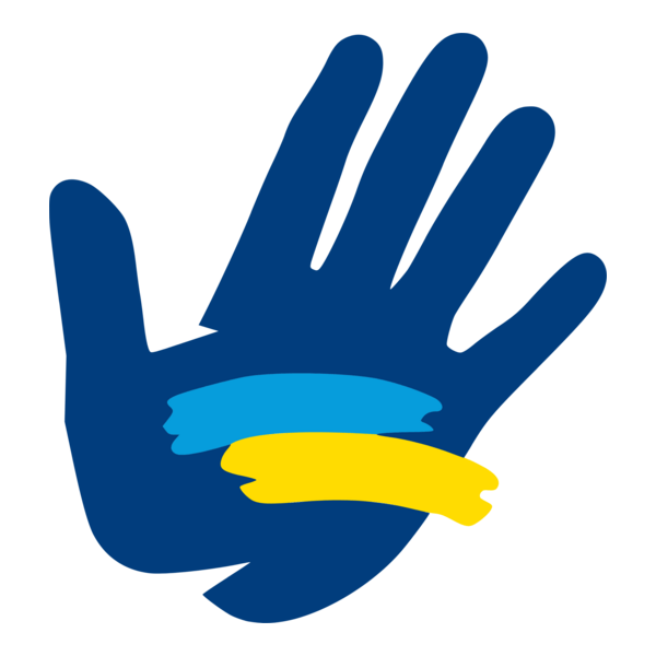 Civil Position Logo PNG Vector