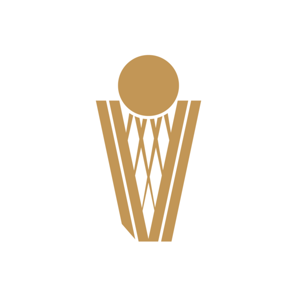 Cleveland Cavaliers Logo PNG Vector