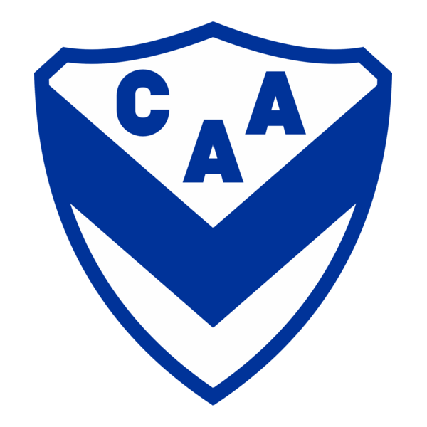 Club Atlético Alameda de Silipica Santiago Logo PNG Vector