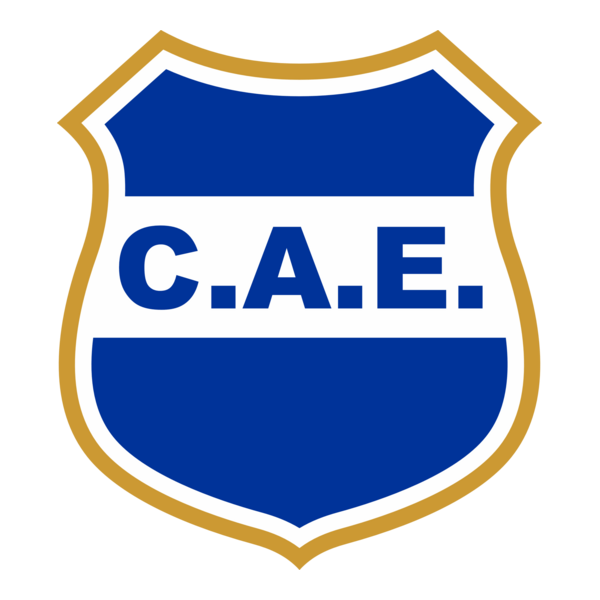 Club Atlético Estudiantes de Santiago del Estero Logo PNG Vector