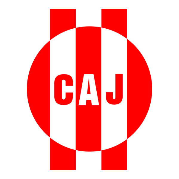 Club Atlético Juventud de Yanda Santiago Logo PNG Vector
