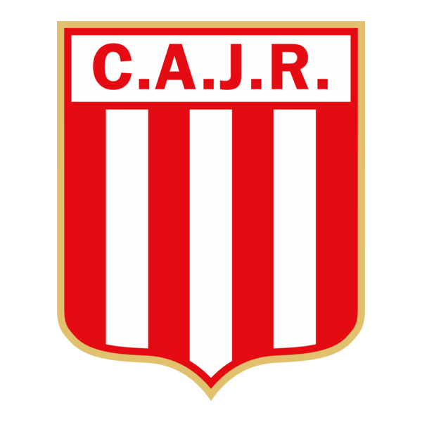 Club Atlético Juventud Reformista Logo PNG Vector