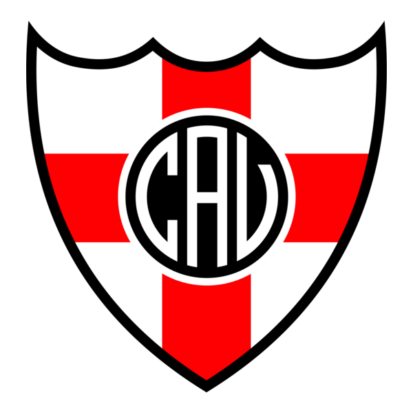 Club Atlético Unión de Brea Pozo San Martín Logo PNG Vector