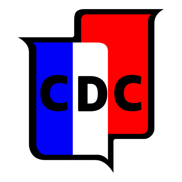 Club Deportivo Choya de Choya Santiago del Estero Logo PNG Vector