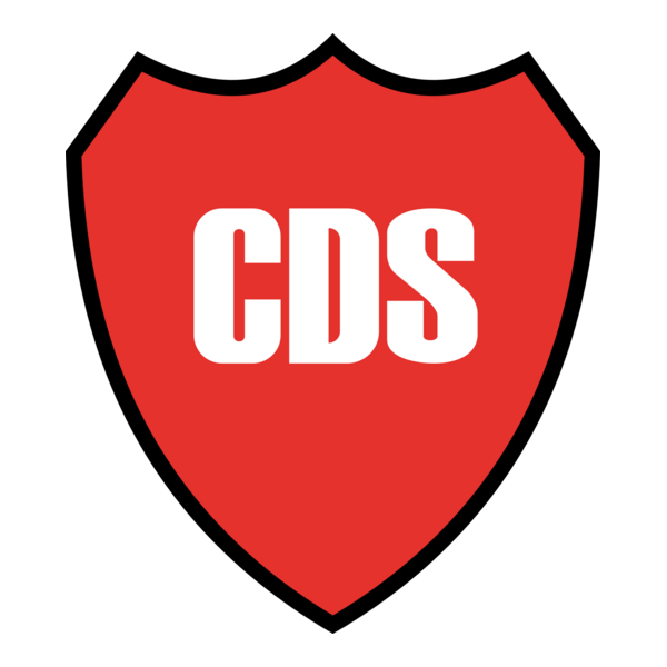 Club Deportivo Silipica de Silipica Santiago Logo PNG Vector