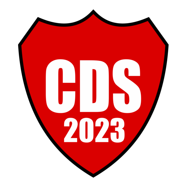 Club Deportivo Silípica de Silípica Santiago Logo PNG Vector