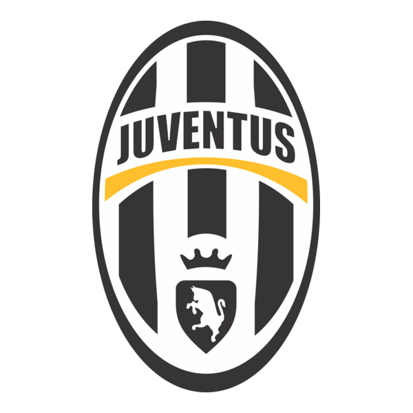 Club Juventus de Tres Varones Pellegrini Santiago Logo PNG Vector