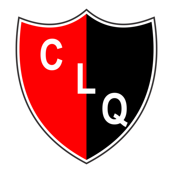 Club Los Quebrachitos de Sumampa Santiago Logo PNG Vector