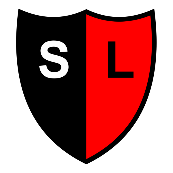 Club Sportivo Loreto de Loreto Santiago del Estero Logo PNG Vector