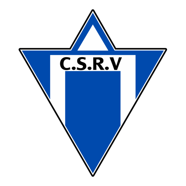 Club Sportivo Ramírez de Velazco Santiago Logo PNG Vector