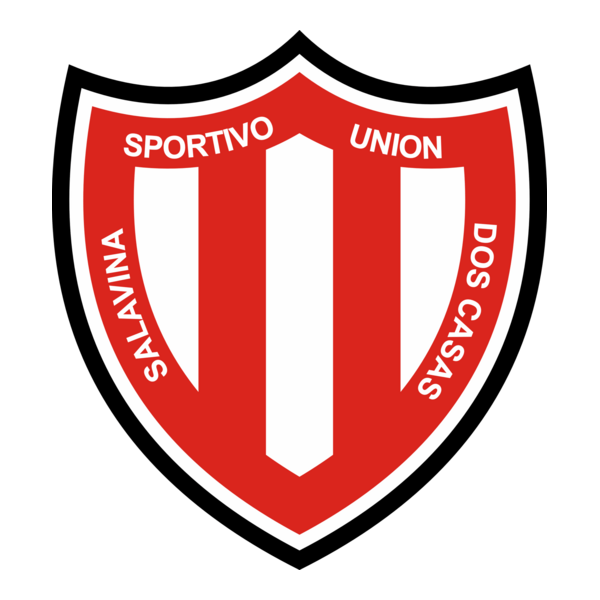 Club Sportivo Villa Salavina Logo PNG Vector