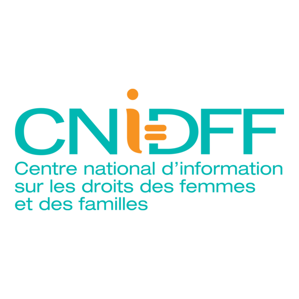 CNIDFF Logo PNG Vector