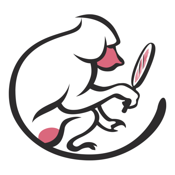 CodeMirror Logo PNG Vector