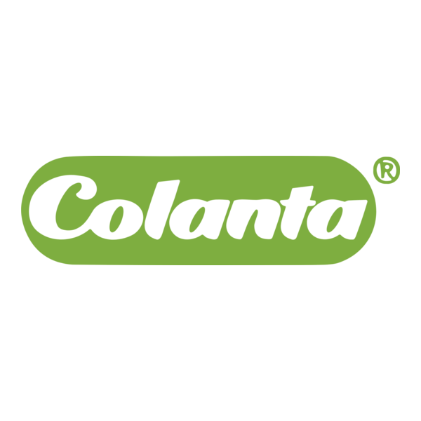 Colanta Logo PNG Vector