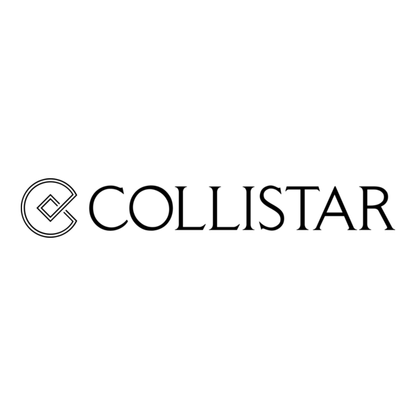 Collistar Logo PNG Vector
