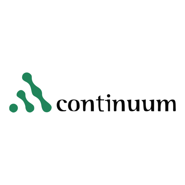 Continuum International Publishing Group Logo PNG Vector