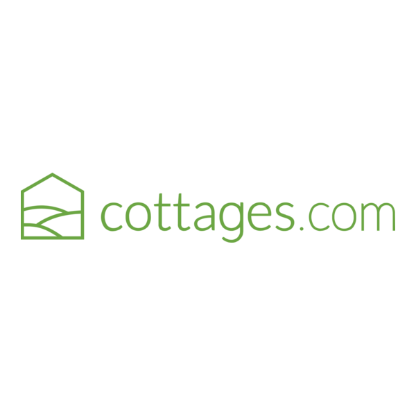 cottages.com Logo PNG Vector