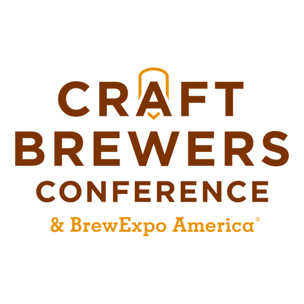 Craft Brewers Conference Logo PNG Vector