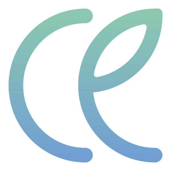 Cropenergies Logo PNG Vector