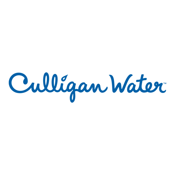 Culligan Water Logo PNG Vector