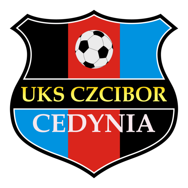 Czcibor Cedynia Logo PNG Vector