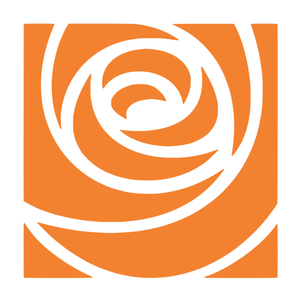 Czech Social Democratic Party Logo PNG Vector