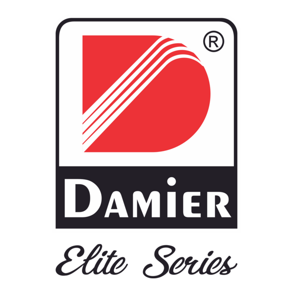 Damier Tools Logo PNG Vector