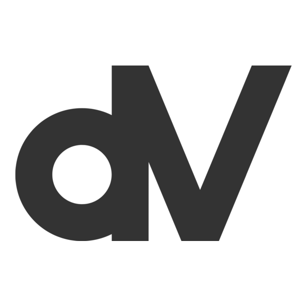 Davinci Development DaVinci Development Logo PNG Vector (SVG) Free Download