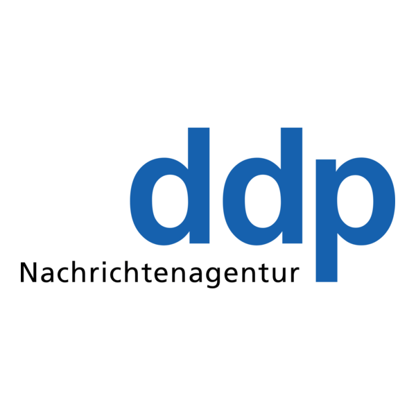 Ddp Logo PNG Vector