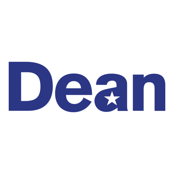 Dean Phillips Presidential Campaign Logo PNG Vector