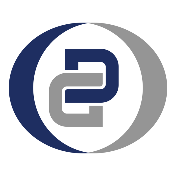 Demirsan Profil Metal A.Ş. Logo PNG Vector