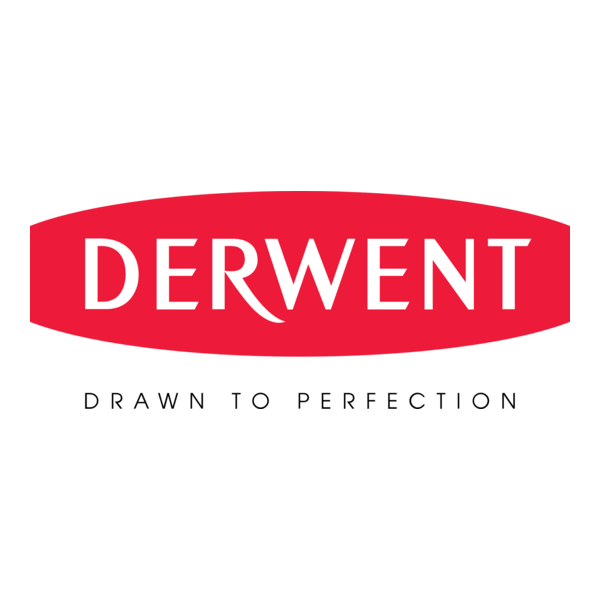 Derwent Logo PNG Vector
