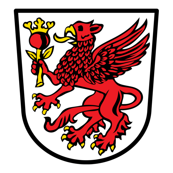 DEU Holzappel Logo PNG Vector