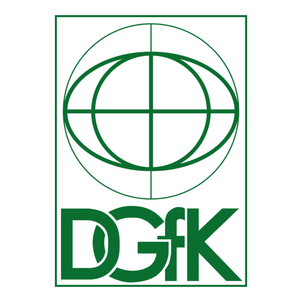 Deutsche Gesellschaft für Kartographie e.V. Logo PNG Vector