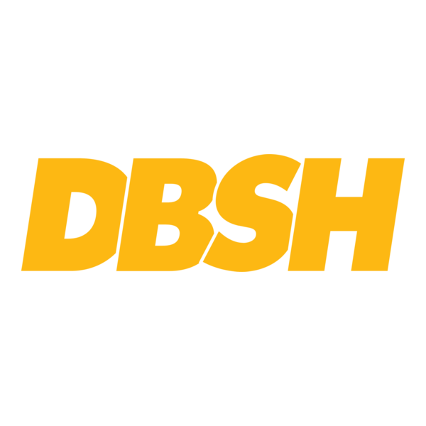 Deutscher Berufsverband Für Soziale Arbeit Logo PNG Vector