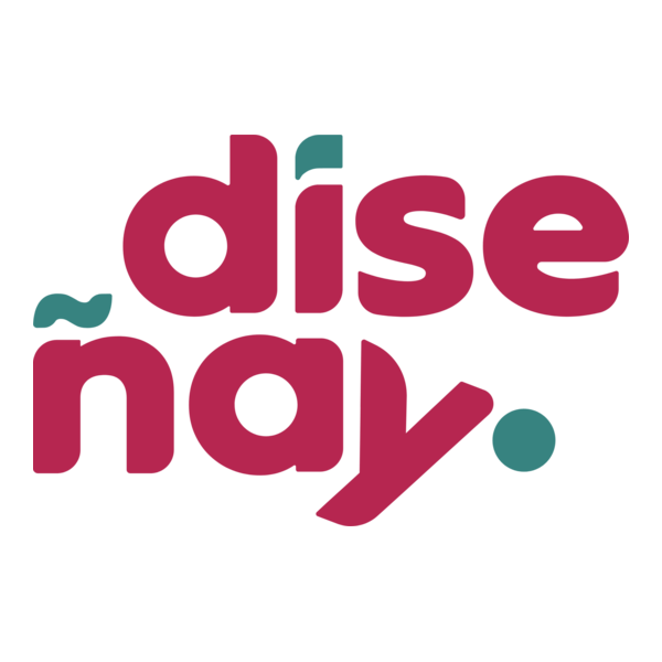 diseñay Logo PNG Vector