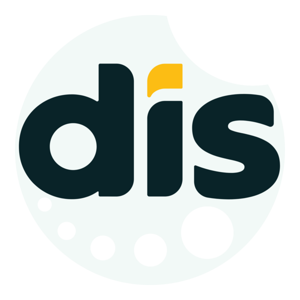 diseñay Logo PNG Vector